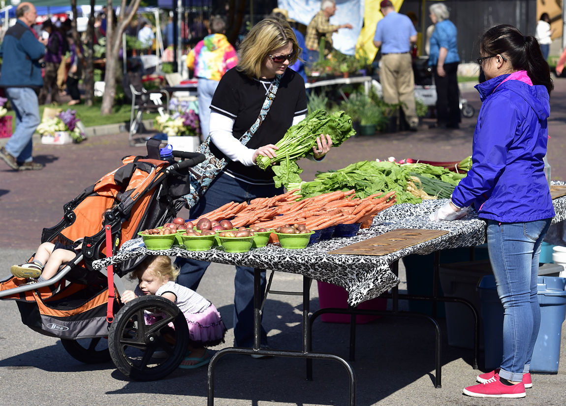 msla farmers market